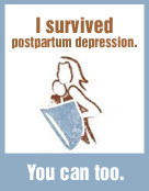 IsurvivedPPD1