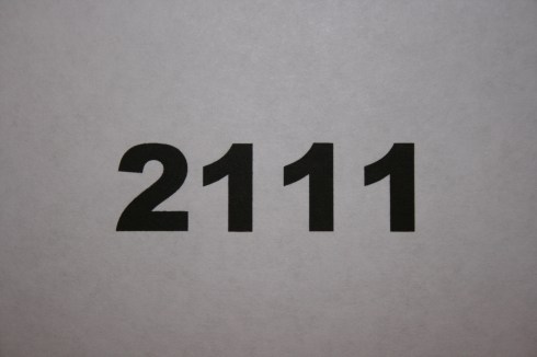 2111