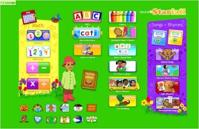 starfall1