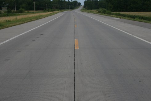 Highway