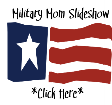 flag2