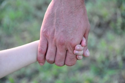 Hand