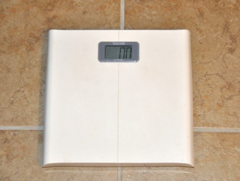 Scale
