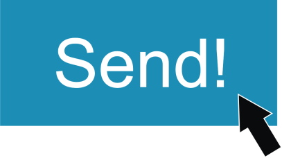 Send