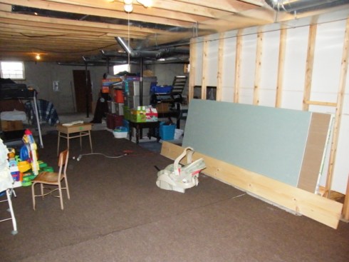BasementBefore2