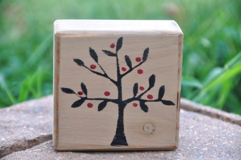 Family Tree