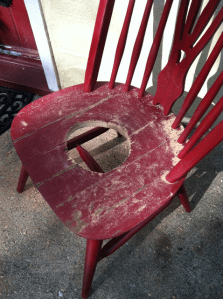 Chair-1