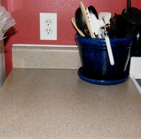 My Countertops1