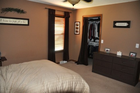 bedroom11