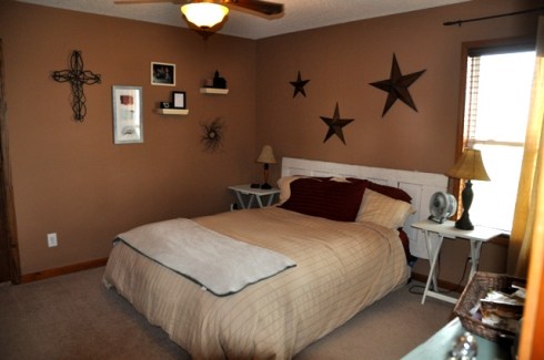 bedroom2