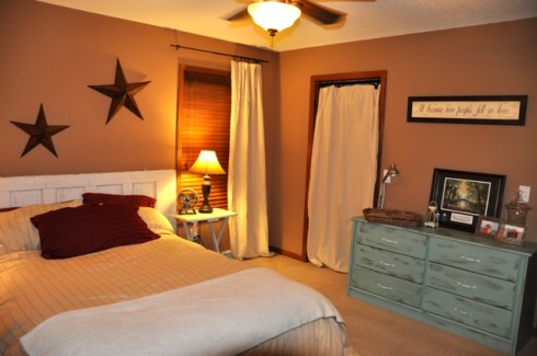 bedroom8