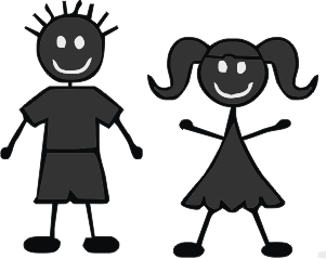 kids