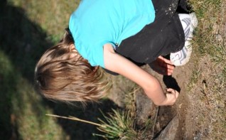 Leanne Dirt