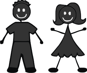 Parents