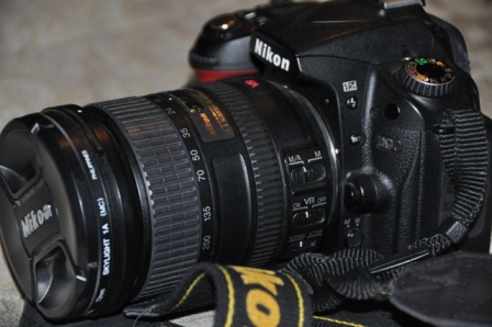 Camera1