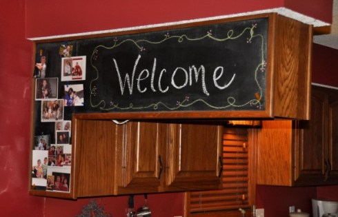 Chalkboard3