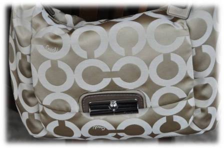 Purse small