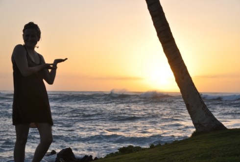 Hawaii 3