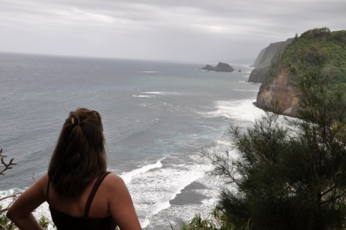 Hawaii2