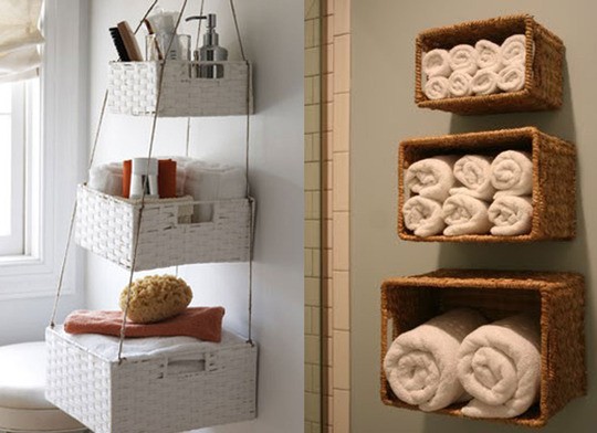 249035054364800200_A9wZFuJW_c