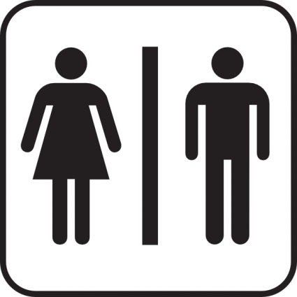 men_women