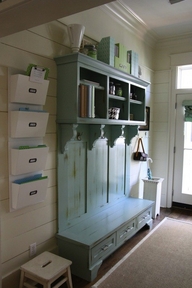 Pinterest Cottage by Chelsea McGee