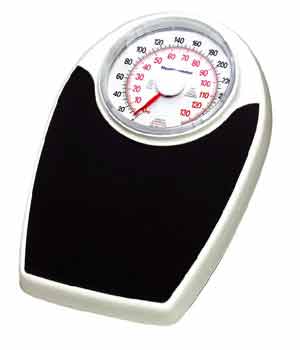 Scale