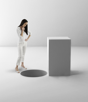squarepeg_roundhole