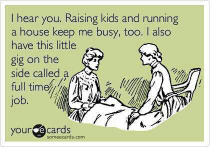 531227_371312892937551_1202751666_n