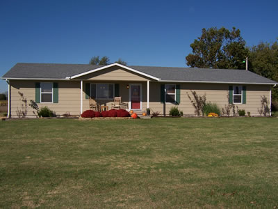 Front_View