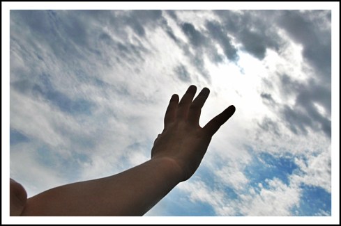 Clouds 2