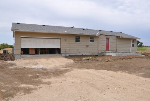 July 2012