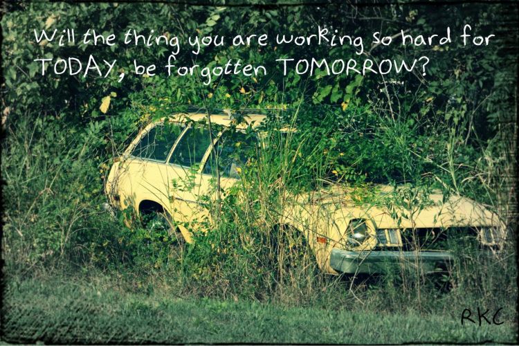 BeFunky_Piece of Junk