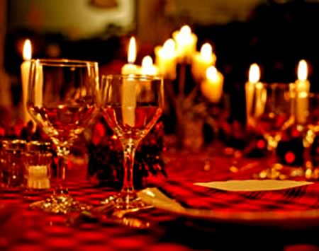 Candle%20lite%20dinner(1)