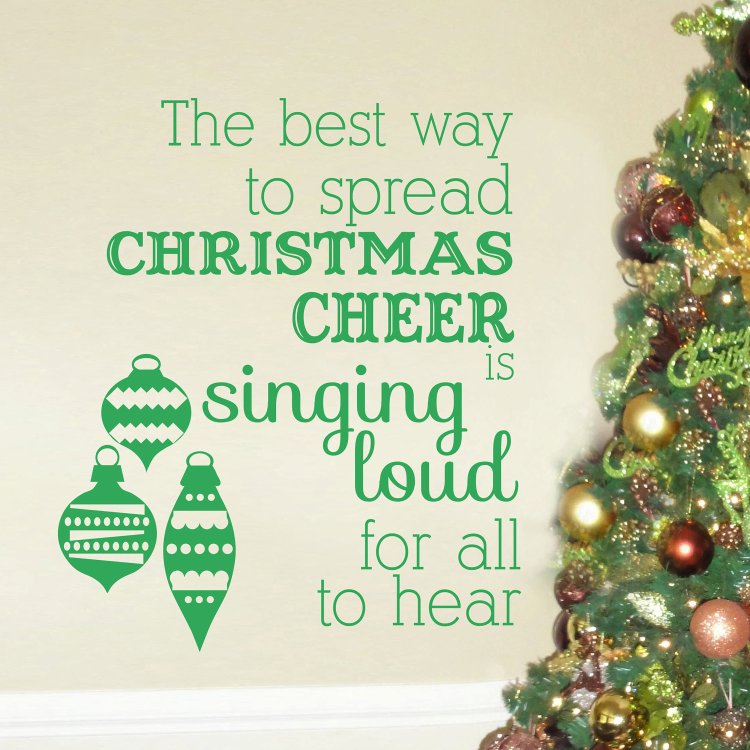 il_fullxfull_394026862_dadh