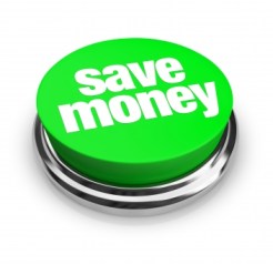 save-money