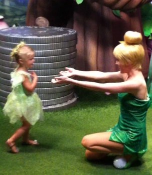 424227_4471937558153_1074201158_n