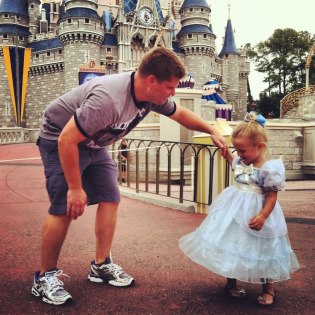 526314_4507846015842_2136288554_n