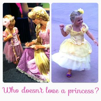 558436_4485942308263_303713374_n