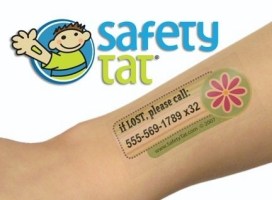 67fd6136edc9463b8b5dfef4d69707cc