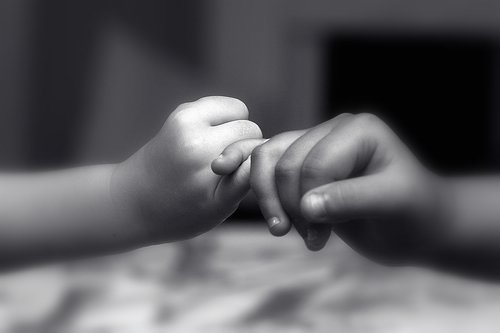 pinky-swear1