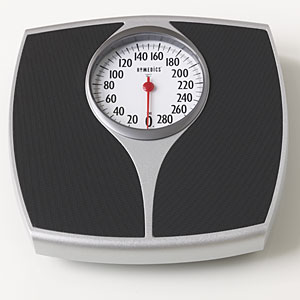 scale_upload-l