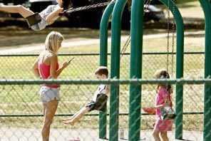 537429_4795292767849_513479553_n