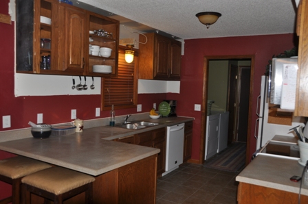 Step 8: Done by Evening!