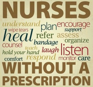 51d4e5614089328ebacede0e6e351d2a