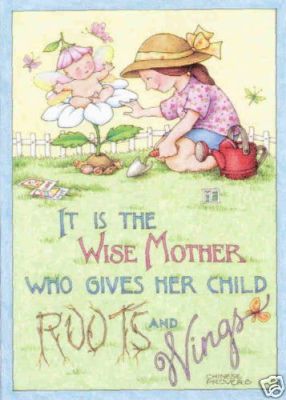 !BZQn3U!!2k~$(KGrHgoOKigEjlLm,etkBKl)tRL8Lw~~_12