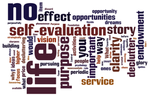 declutter-wordle1