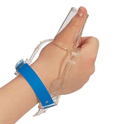 thumbguard