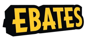 ebatesscam-300x138