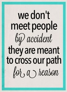 20a43b0427498533f170766677c726bc